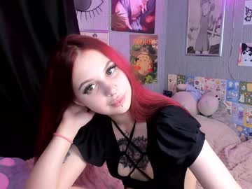 local cam girl maaarynip image #1596318