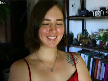 local cam girl maeveminx image #1616857