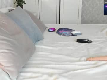 local cam girl sweet_jinx_ image #1180418