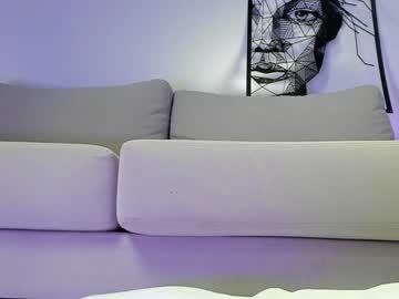 local cam girl lucie_beltran image #2515231