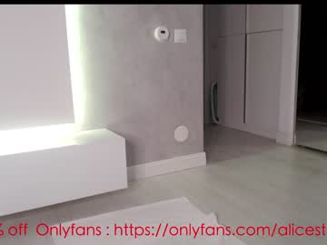 local cam girl smileyouarehere image #1215638
