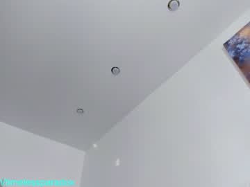 local cam girl _timeless_paradox image #1682623