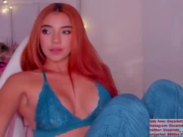 local cam girl scarlett__baker image #2166560
