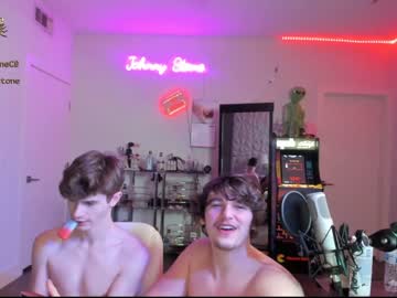 local cam man thejohnnystone image #2482296