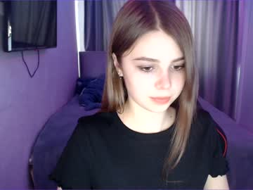 local cam girl tripleprinces image #2296981