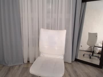local cam girl fiona_berry image #2016469