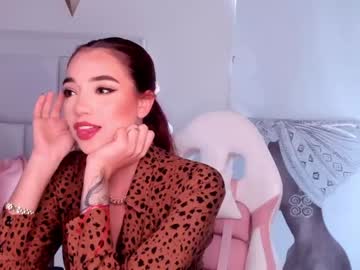 local cam girl scarlett__baker image #372064