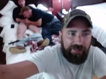 local cam man hardworkertn image #909349