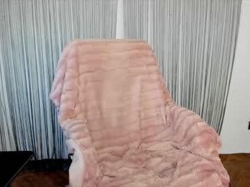 local cam girl 20mellty image #278098
