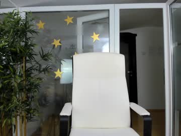 local cam girl ingridblondy94 image #1399042