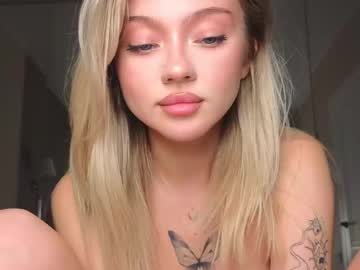 local cam girl baby_adele image #2709025