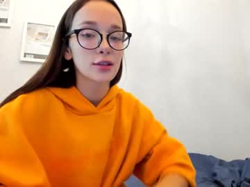 local cam girl ellie_leen image #177501