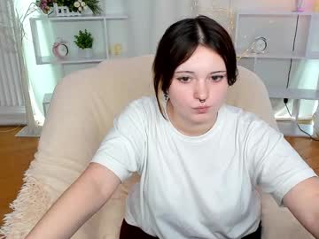 local cam girl jane_fox__ image #2717160