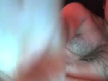local cam man beckhamfan1323 image #488829