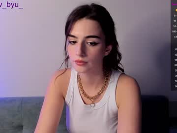 local cam girl candyroxxx image #1918178