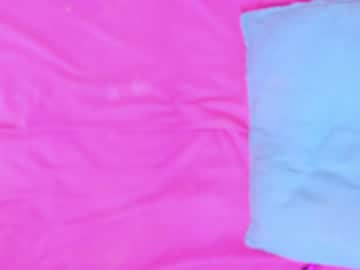 local cam girl evelissa image #131552