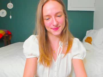local cam girl innocentprovenguilty image #2293864