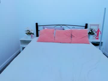 local cam girl liloneforyou image #2588353