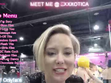 local cam girl champagnefun image #1110010