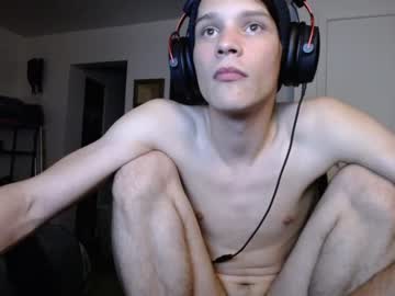 local cam man pasty_jabroni image #172540