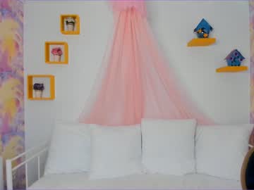 local cam girl xoanetta image #379732