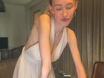 local cam girl lolly_bella_ image #2320718