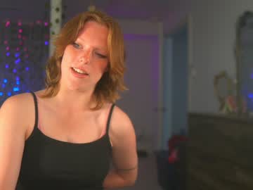 local cam girl crimsonxrapture image #1152028