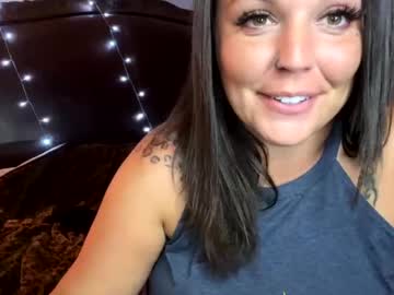 local cam girl sweetintoxication777 image #2695225