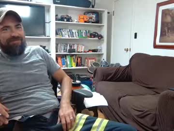 local cam man hardworkertn image #2080928