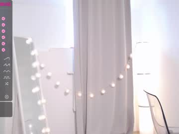 local cam girl i_n_d_i_c_a image #1275413