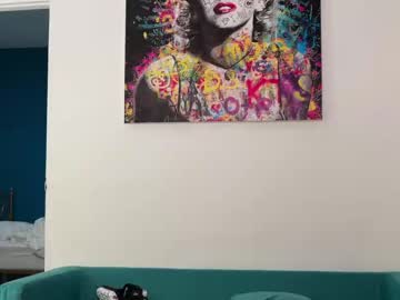 local cam girl luna_moon_n image #2648910