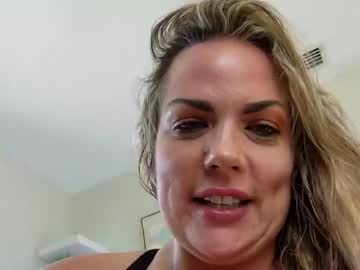 local cam girl kateskurves image #2189219