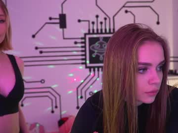 local cam couple anabel054 image #691083