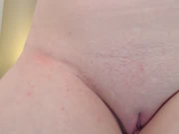 local cam girl sensitive__lady image #2657006
