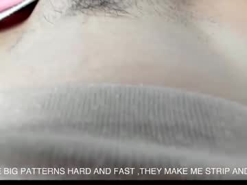 local cam girl you_are_my_sunshine image #1767203