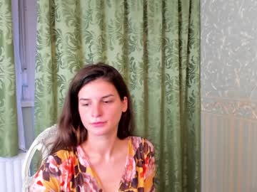 local cam girl elaanna image #163121