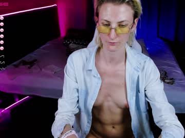 local cam girl eva__blonde image #1439456