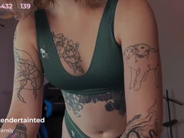 local cam girl tendertainted image #854074
