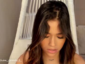 local cam girl _meghan_gomez1_ image #2302540
