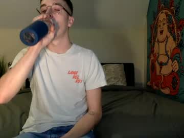 local cam man andyxb image #626717