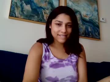 priscilla1490 local cam