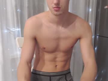 local cam man 1dinoo image #2179400