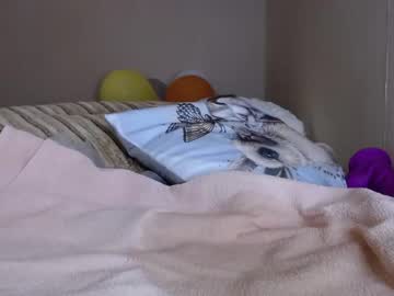local cam girl savage_miracle image #849887