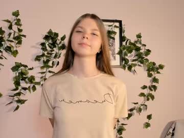 local cam girl janicereeves image #2641395
