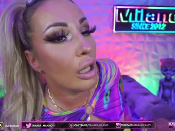 local cam girl tamaramilano image #1064106