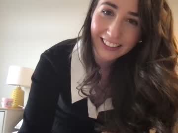 local cam girl daddiesgirl69_ image #380434