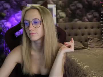 local cam girl angeellina image #2008549