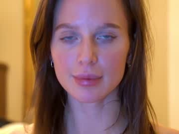 local cam girl ellaa91 image #582071