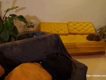 local cam couple hera_sauvage_and_giorgios image #2224038