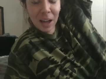 local cam girl daremary image #1625676